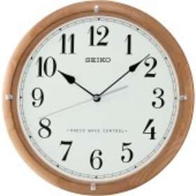 Seiko QXR303Z