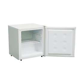 Amica FZ041.3 (White)
