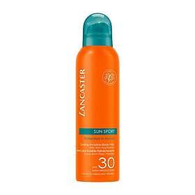 Lancaster Sun Sport Invisible Mist SPF30 200ml