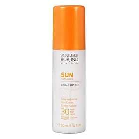 Annemarie Börlind Sun DNA Protect Cream SPF30 50ml