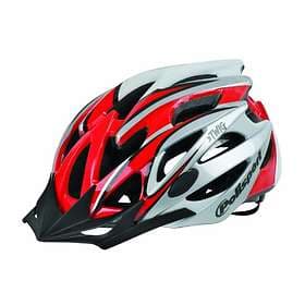 Polisport Twig Bike Helmet