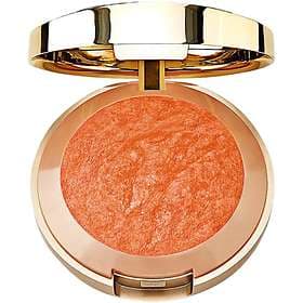 Milani Baked Blush