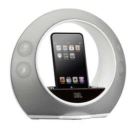JBL Radial Micro