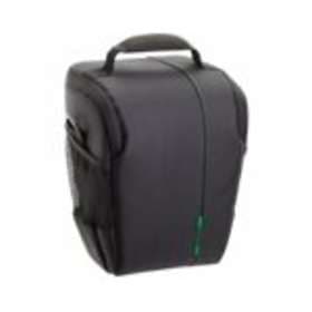 RivaCase 7440 (PS) SLR Case