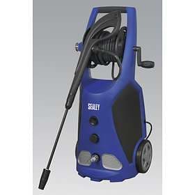 Sealey PW3500