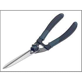 Bulldog Tools BD3021T