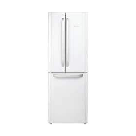 Hotpoint FFU3DW (White)