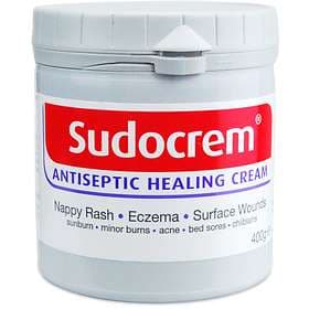 Sudocrem Antiseptic Healing Cream 400g