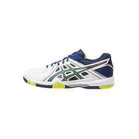 Asics Gel-Task (Men's)