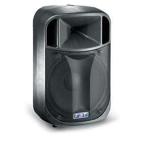 FBT DJ 15A (each)