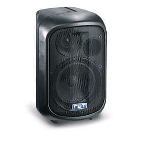FBT J 5T