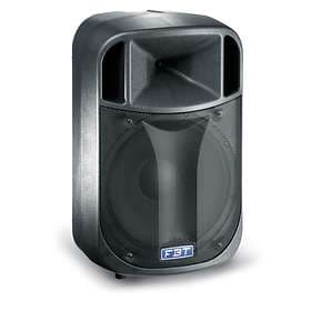 FBT J 15 (each)