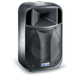 FBT J 12 (each)