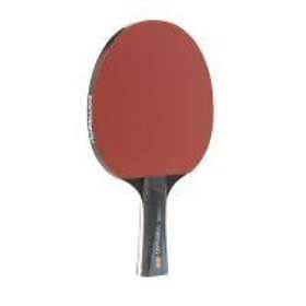 Cornilleau Duo Gatien