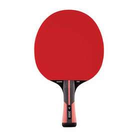 Dunlop Sport Evolution 3000