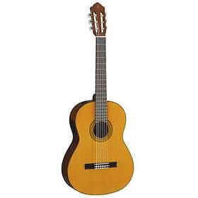 Yamaha CGX102 (E)