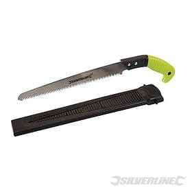 Silverline Tools 868611