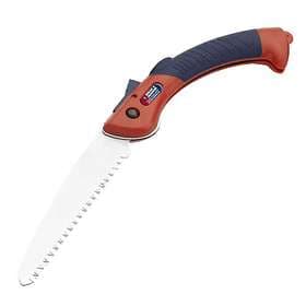 Spear & Jackson 4960RSA