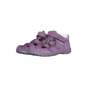 Superfit Softtippo 4-00430 (Jr)