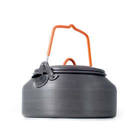 GSI Outdoors Halulite Tea Kettle 1.0L