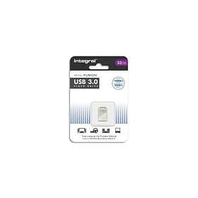 Integral USB 3.0 Fusion 32GB