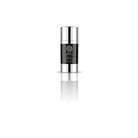 Natura Siberica Absolut Eye Cream 15ml