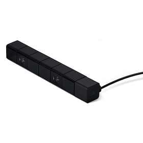 Sony PlayStation Camera (PS4)