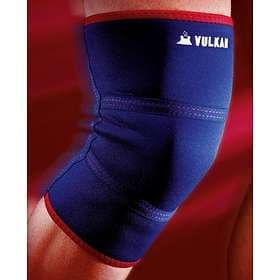 Vulkan Classic Knee 3mm