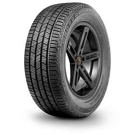Continental ContiCrossContact LX Sport 275/40 R22 108Y XL