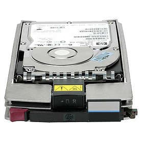 HP AG804AB 450GB