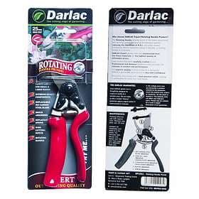 Darlac DP1031