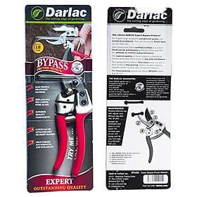 Darlac DP1032