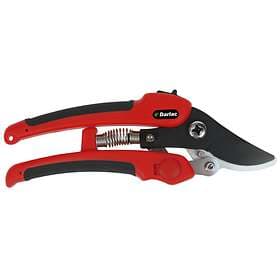 Darlac DP332