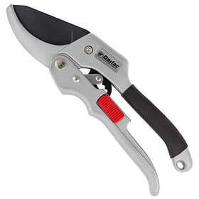 Darlac DP744
