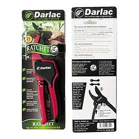 Darlac DP444