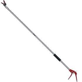 Darlac DP110T