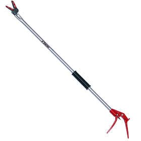 Darlac DP110 1000mm