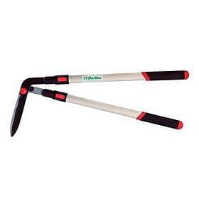 Darlac DP812