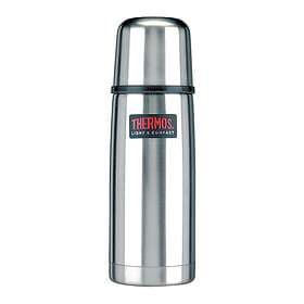 Thermos Light&Compact Vacuum Flask 0.35L