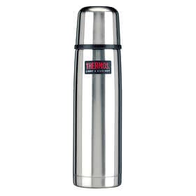 Thermos Light&Compact Vacuum Flask 0.5L