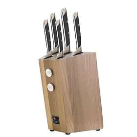 Richardson Sheffield R:Vision Knife Set