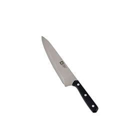 Richardson Sheffield Cucina Chef's Knife 20cm