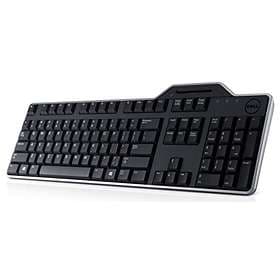 Dell KB813 (EN)