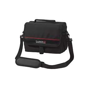 Panasonic DMW-PGS19