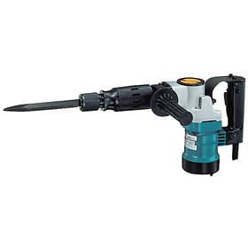 Makita HM0810T