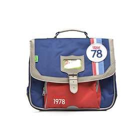 Tann's Classic Cartable 35cm