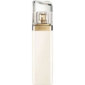 Hugo Boss Jour Pour Femme edp 30ml