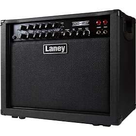 Laney Iron Heart IRT 30-112