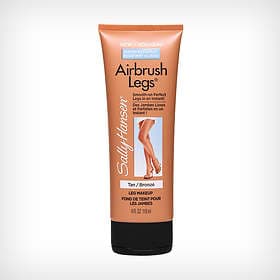 Sally Hansen Airbrush Legs Tan 118ml