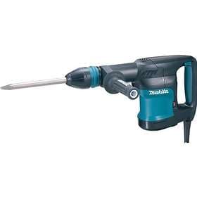Makita HM0870C